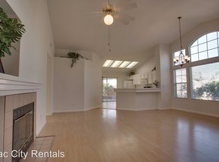 8430 Cold Water Ct, Elk Grove, CA 95624