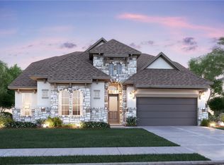 13318 Columbia Key Dr, Tomball, TX 77377
