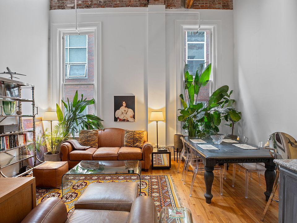 1st image of 1555 California St APT 414
