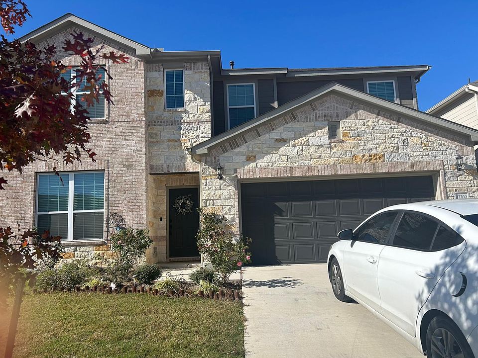 1st image of 12200 Paseo De Los Lagos Ln