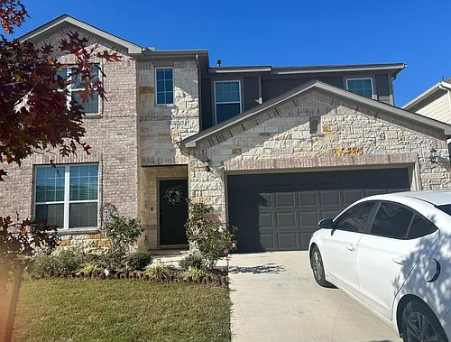 12200 Paseo De Los Lagos Ln Photo 1 12200 Paseo De Los Lagos Ln Photo 1