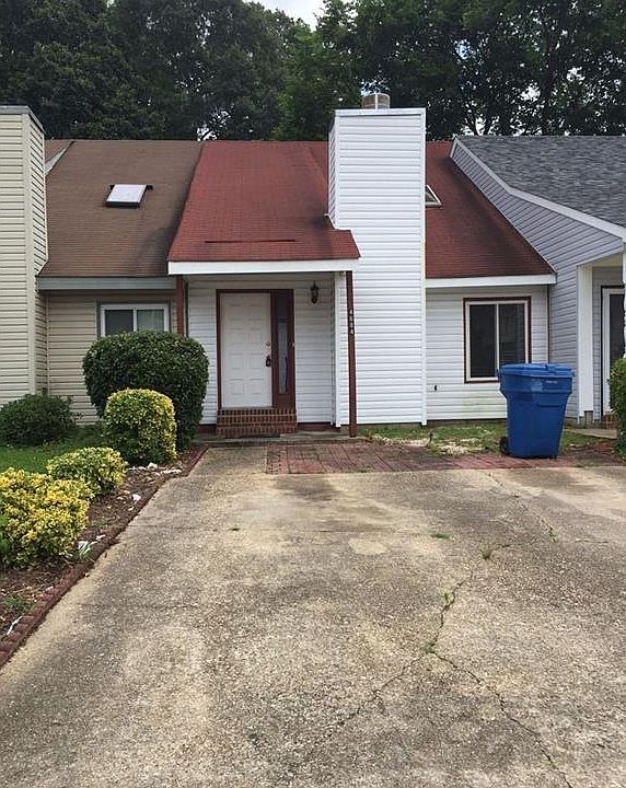 1st image of 4684 Greenlaw Dr