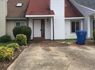4684 Greenlaw Dr, Virginia Beach, VA 23464