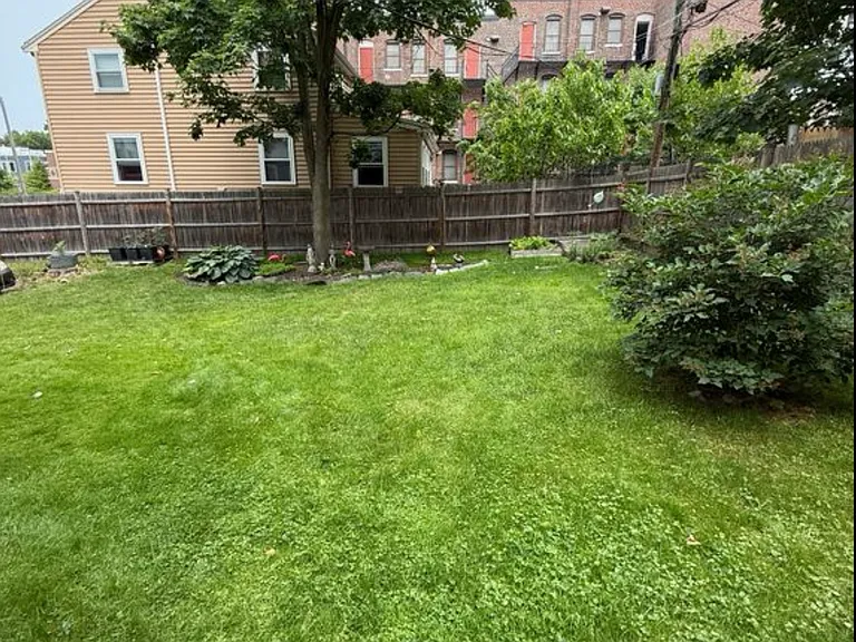 21 Haverford St #1 — Photo 13