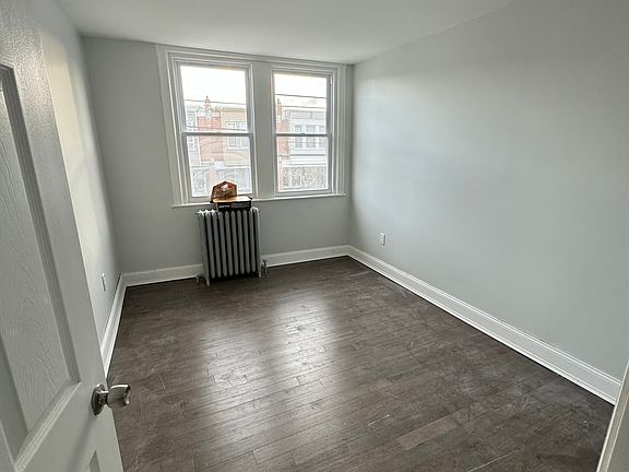 5th image of 5801 N American St Floor 2