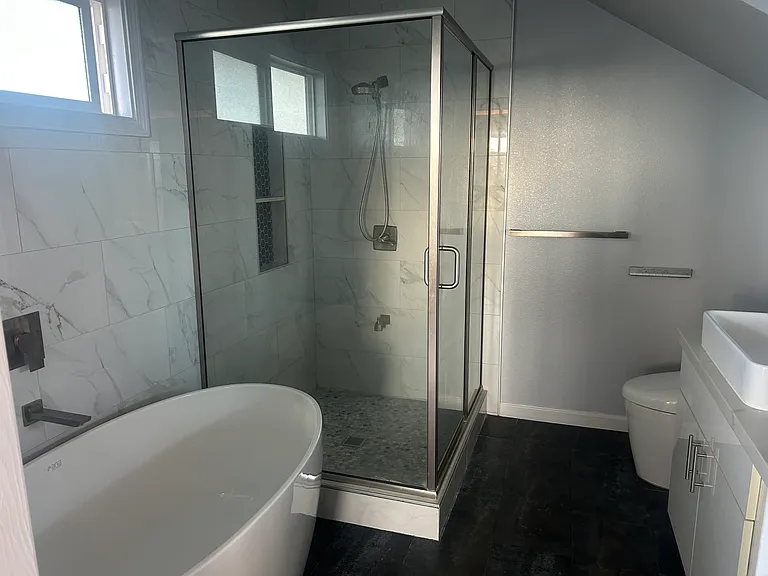 1627 Paula Dr #1 — Photo 8