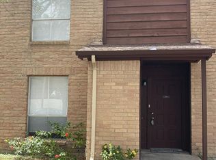 4601 Carmen Ave APT 2804, Olmito, TX 78575