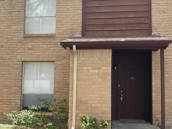 4601 Carmen Ave APT 2804