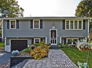 24 David Circle, Putnam, CT 06260