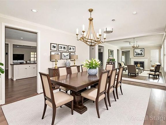 4th image of 8 Lancaster Rd