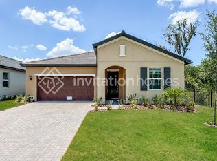 14328 20th St E, Parrish, FL 34219