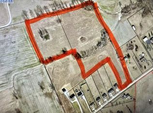 2240 Lodge Hall Rd, Bowling Green, KY 42101