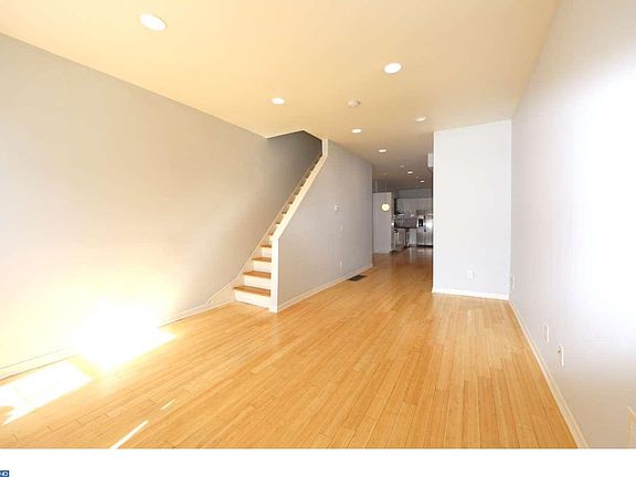 2nd image of 2659 E Norris St