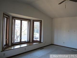 3rd image of 1763 York Ave