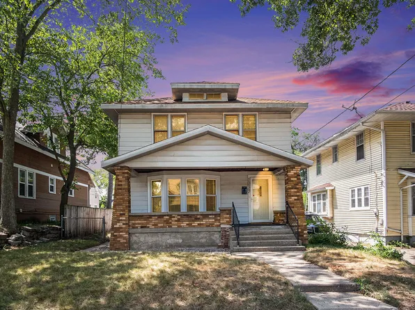 1035 Fuller Ave SE, Grand Rapids, MI 49506