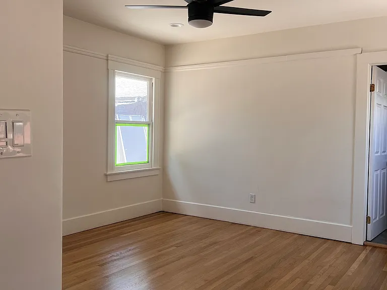3495 Somis Rd — Photo 14