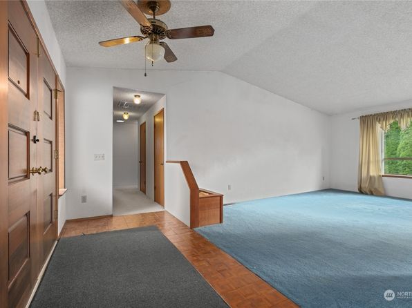 6072 Sunshine Drive, Ferndale, WA 98248