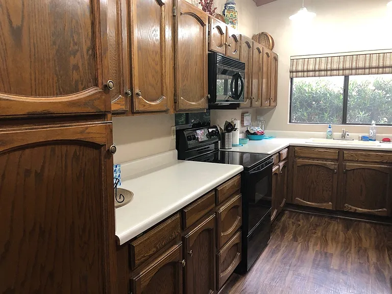 689 Leisure World — Photo 11