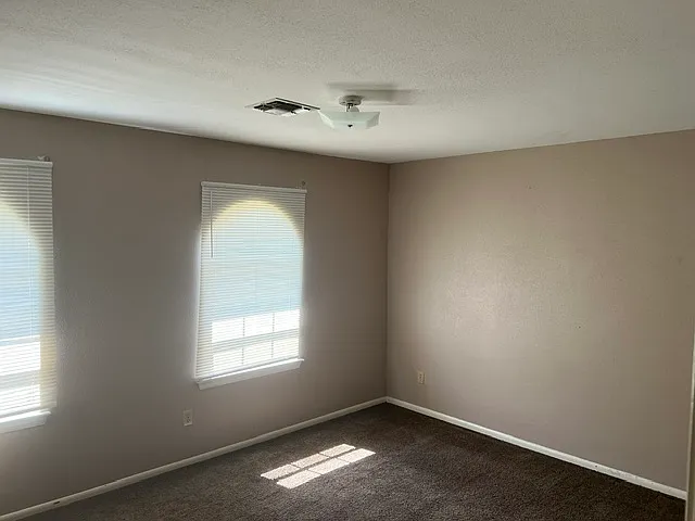 818 Asheville Dr — Photo 7