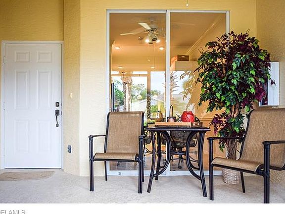 5th image of 20564 Candlewood Holw