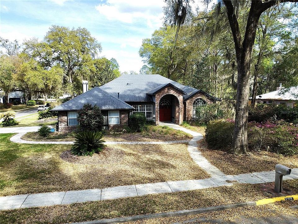 1st image of 5713 NW 45TH DRIVE