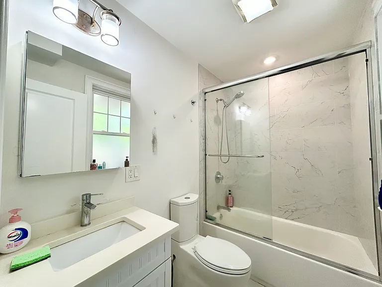 62B Gordon St — Photo 3
