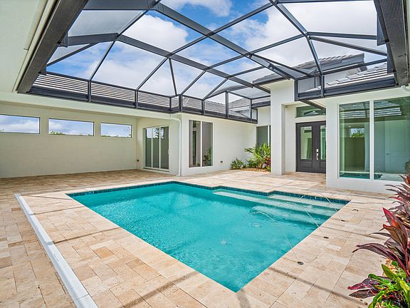 5th image of 14196 SW Pinnacle Court