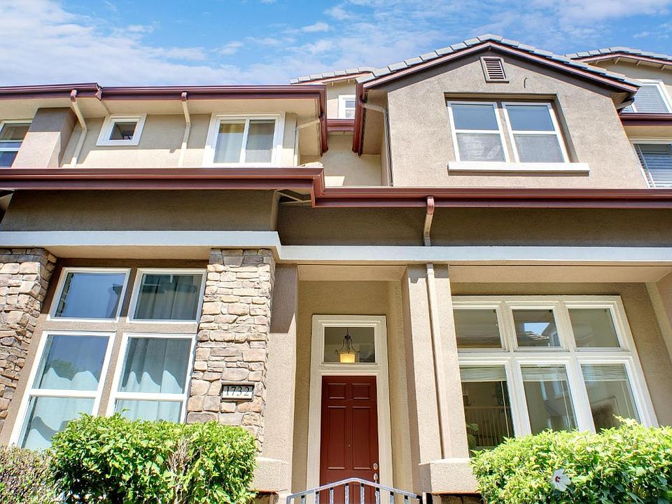 1st image of 1732 Avenida Elisa