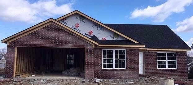 2nd image of 1153 Orchard Dr