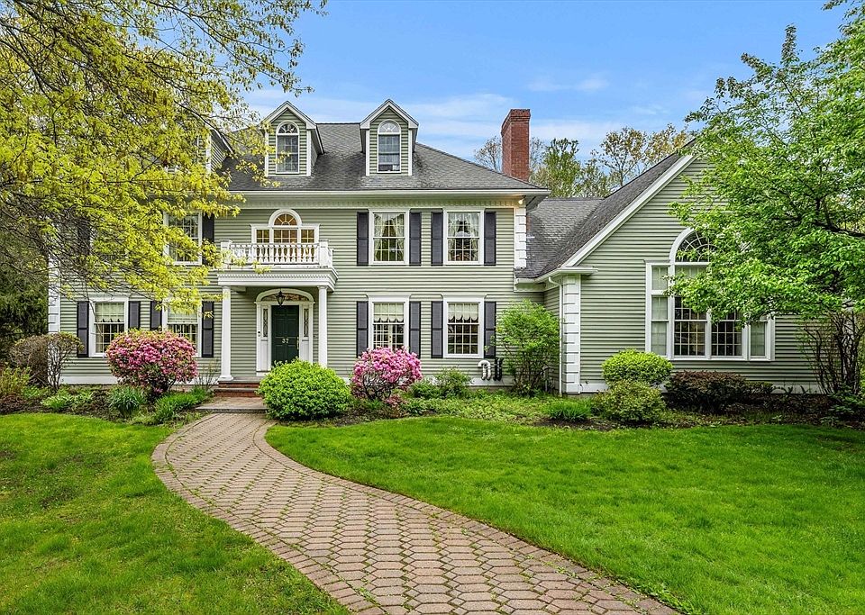 1st image of 37 Old Planters Rd