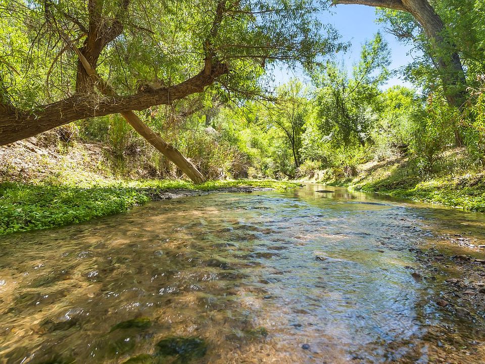 Barrio de Tubac by Evermore Homes in Tubac AZ Zillow
