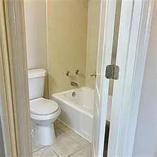 3705 Blanchard Dr — Photo 7