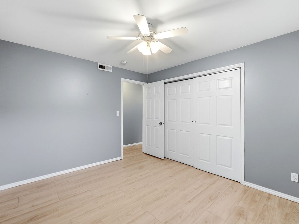 1st image of 301 E 2700 S APT 7