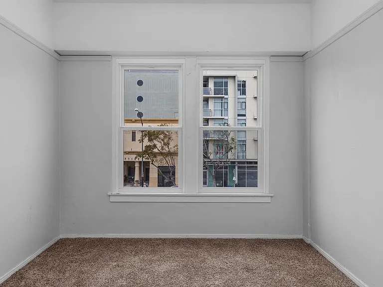 3843 Park Blvd #4 — Photo 12