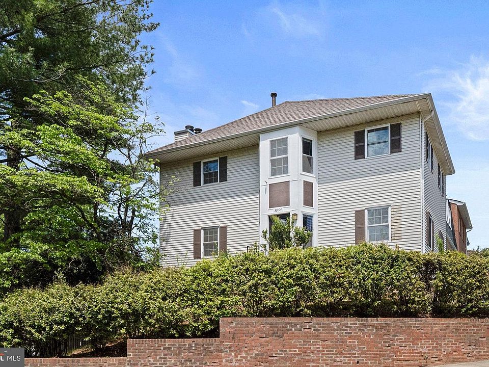 1st image of 3094 White Birch Ct