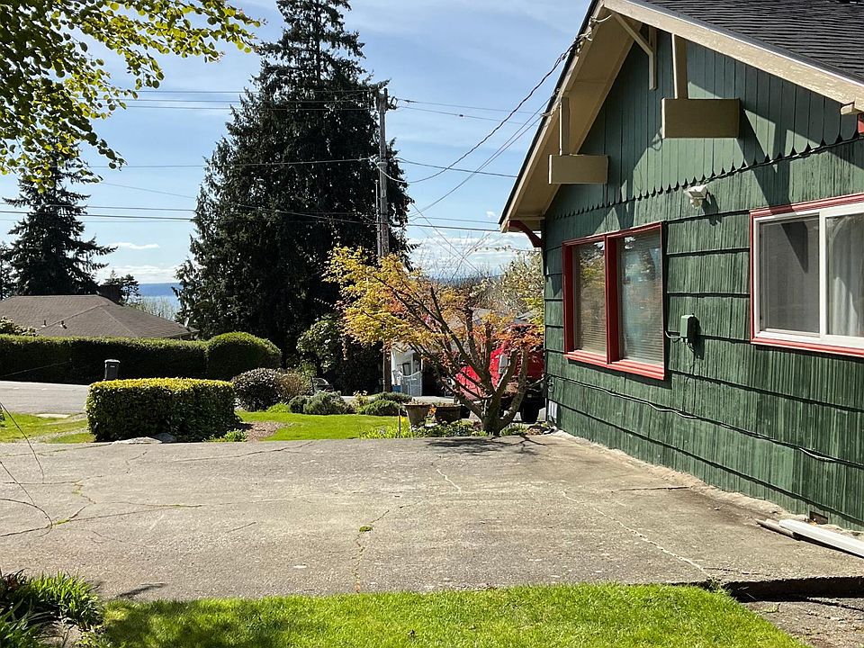 1st image of 27044 12th Ave S