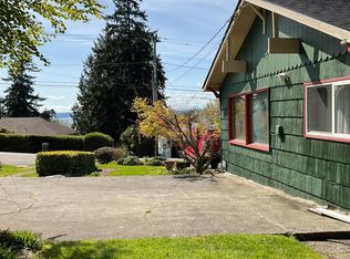 27044 12th Ave S, Des Moines, WA 98198