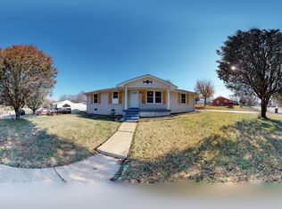 319 Patterson Dr, Gallatin, TN 37066