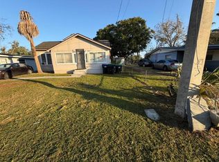 4427 Raleigh St, Orlando, FL 32811