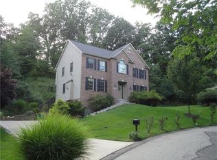 131 Glen Ln, Pittsburgh, PA 15237