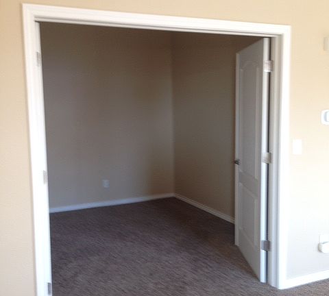 Office / Den