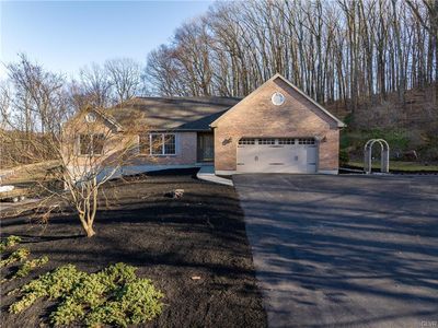 3501 Spruce Dr, Northampton, PA, 18067