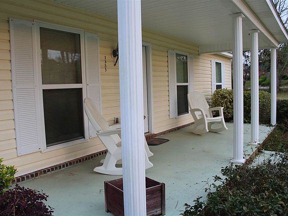 2nd image of 1355 Blackman Rd