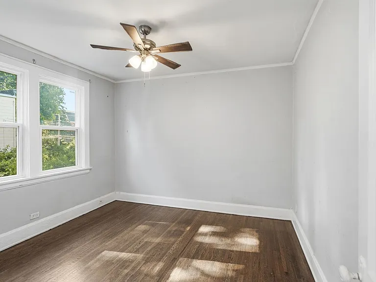 682 Greenwood Ave — Photo 19