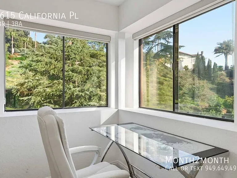 1615 California Pl — Photo 22