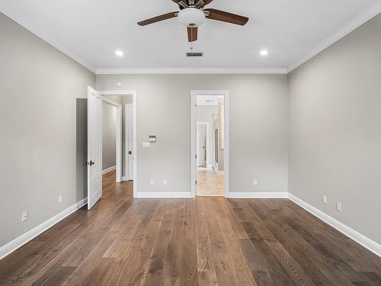 125 Chestnut Rdg — Photo 17