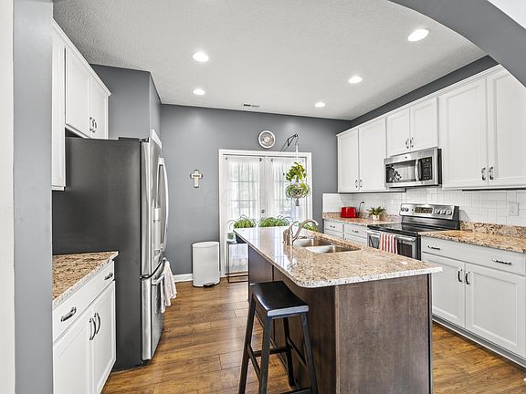 5th image of 5023 Wadkins Dr