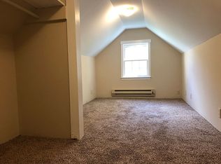 604 N Maple St, Murfreesboro, TN 37130