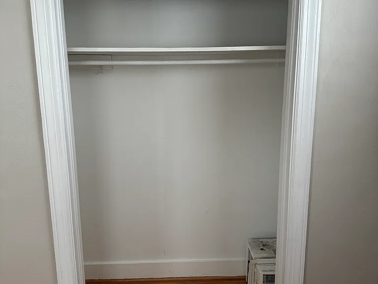 1303 Westover Ave #1 — Photo 18