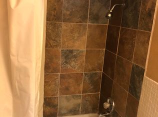 215 Anderson Ln APT E, Belleville, IL 62221